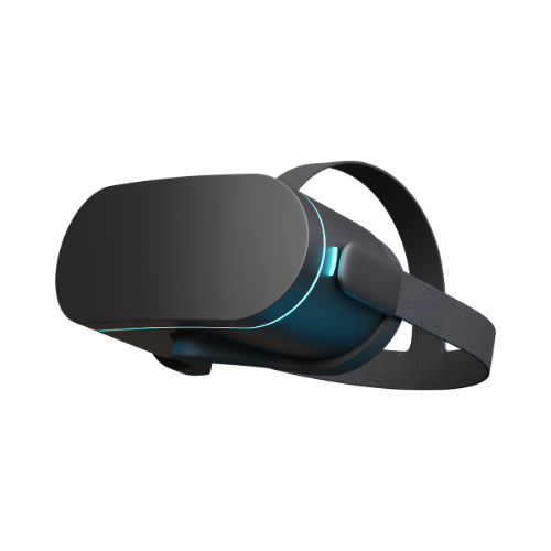 Game Development icon